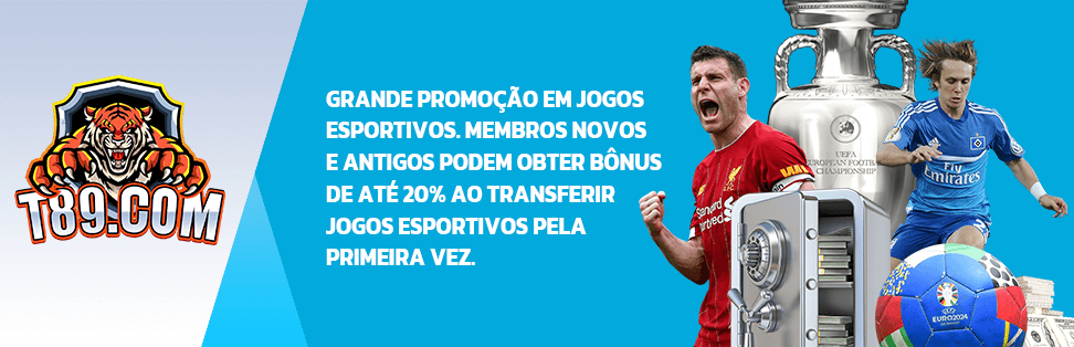 como faz pra ganhar dinheiro de bb recem nascido